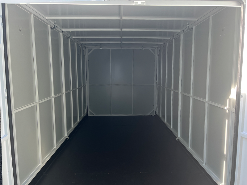 8x16 self storage unit