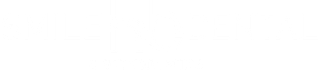The logo for Smile Hb Dental & Orthodontics Huntington Beach, CA