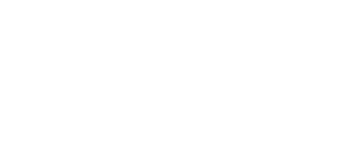 company logo - click to go home