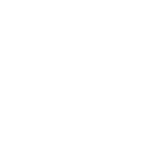 Realtor Logo
