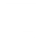 Realtor Logo