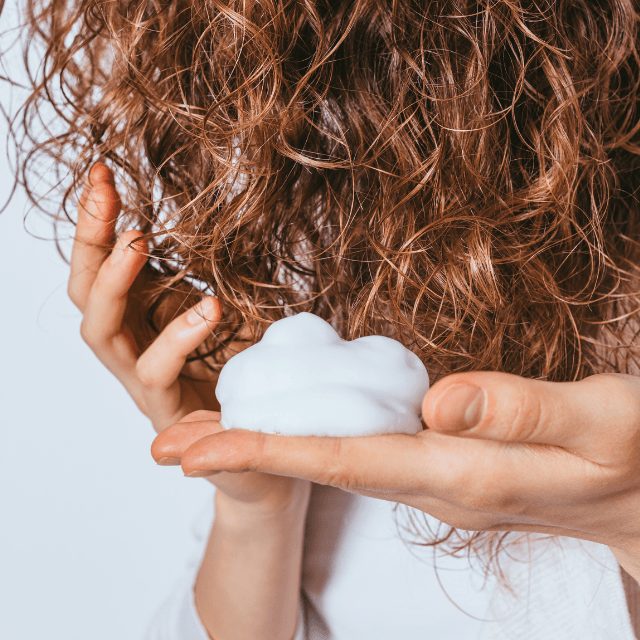 hair moisturizing tips, hair moisturizer, ottalaus salon, hair salon in lehi, hair salon in draper, hair salon in south jordan