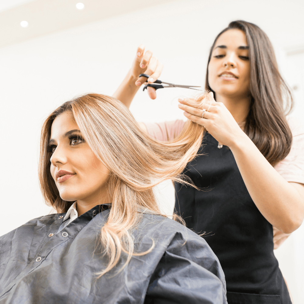 ottalaus salon careers, ottalaus salon jobs, stylist jobs, now hiring hair stylists