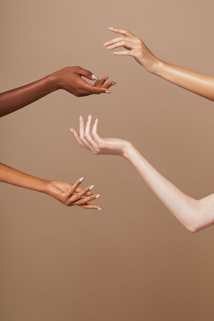 skin color analysis
