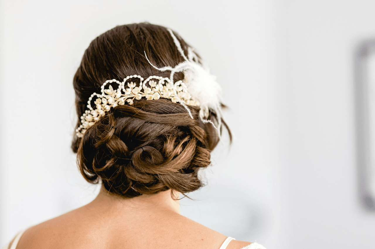 bridal makeup, bridal hairstyles, wedding hair, wedding makeup, wedding hair packages,
