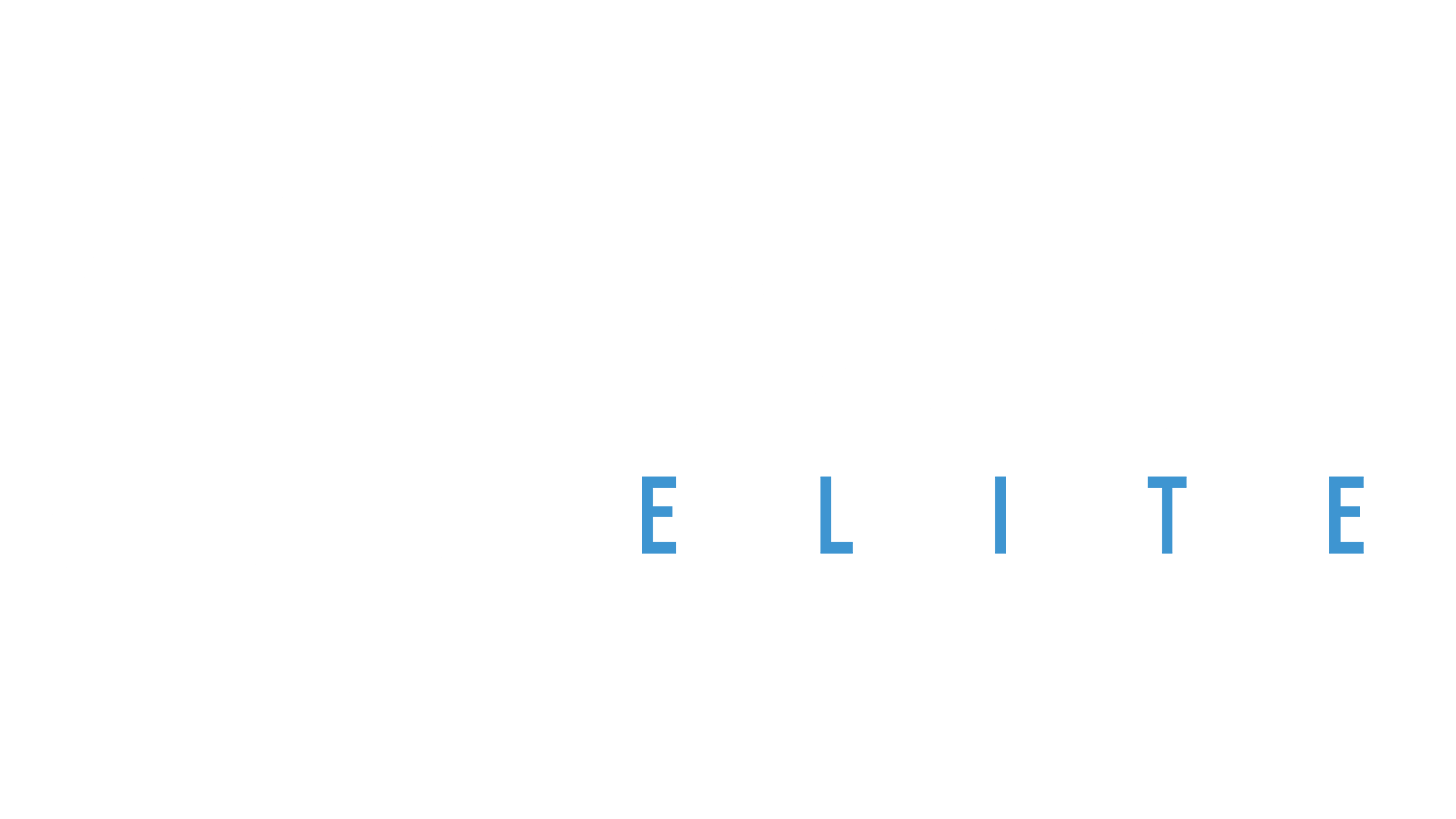 Ottalaus Elite logo