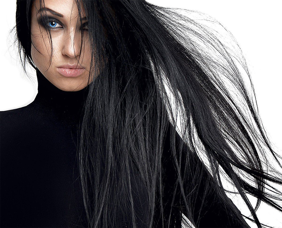 ottalaus elite, ottalaus salon, beauty on a budget, self care budget, beauty savings plans