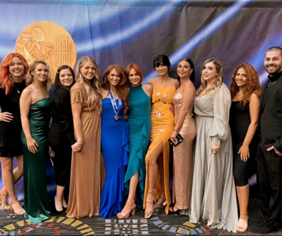 ottalaus salon, best of state utah, best of state utah salon, best hair stylists near me