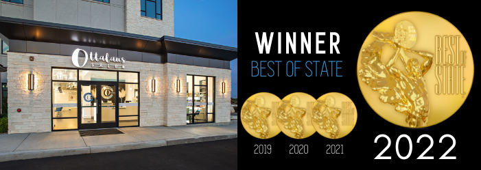 best of state utah, best of state salon, best rated beauty salon, best rated hair salon, best rated hair salon near me