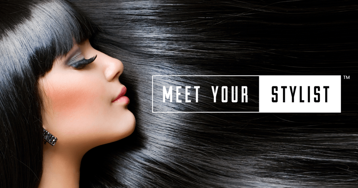ottalaus salon, meet your stylist, hair salon near me