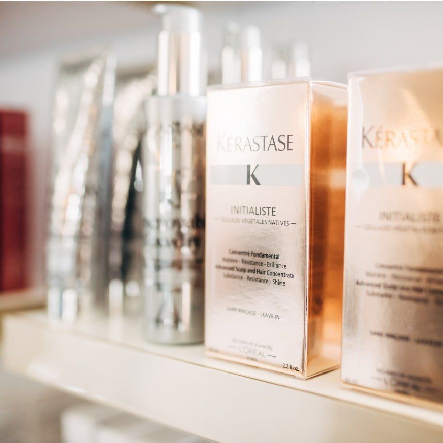 kerastase hair products, kerastase, salons that carry kerastase