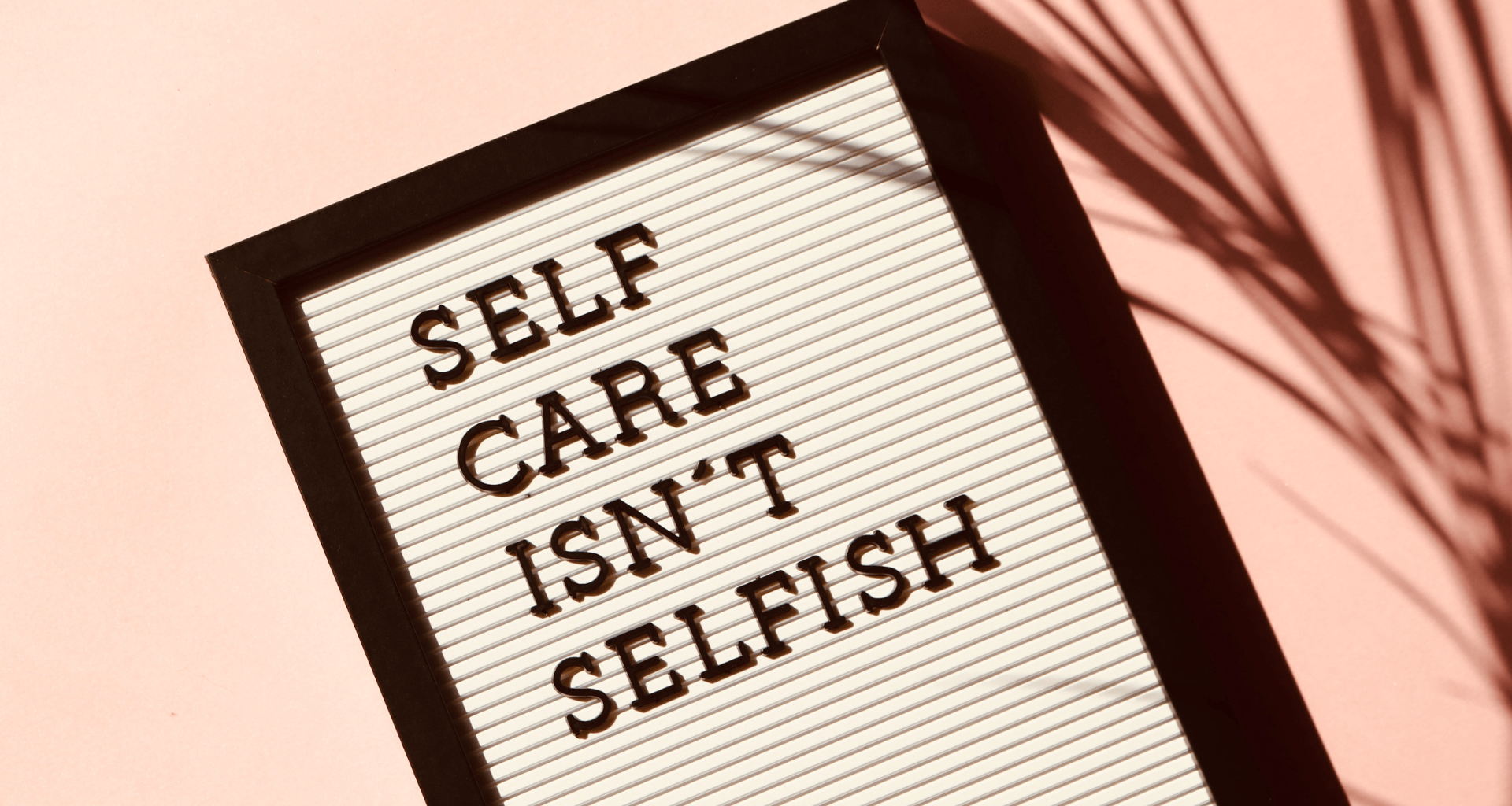 winter self-care, ottalaus salon south jordan, ottalaus salon lehi,