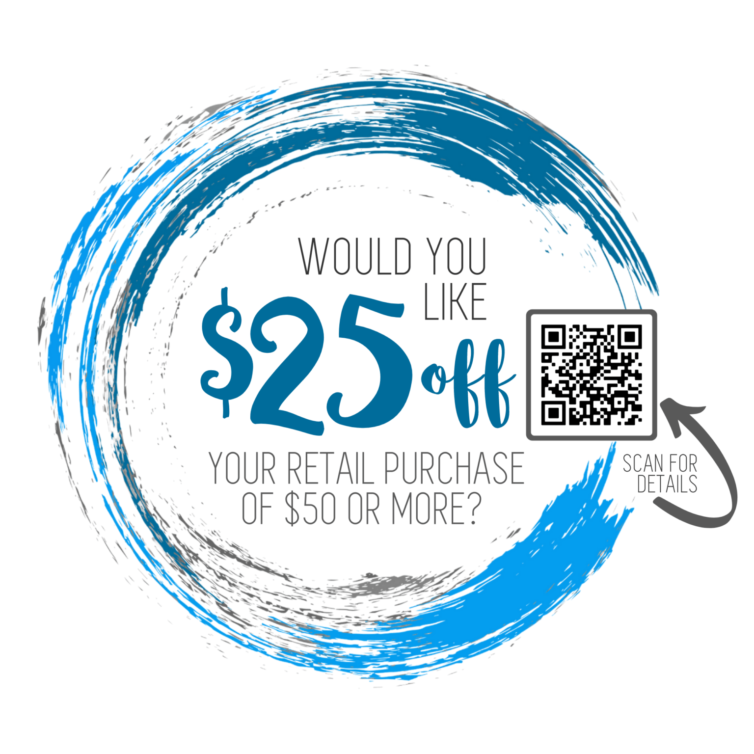 Ottalaus referral rewards