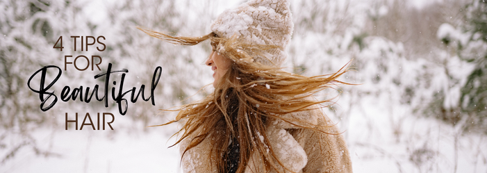 winter haircare tips, tips for dry hair, ottalaus salon, beauty salon in draper utah, beauty salon in south jordan utah, beauty salon in lehi utah