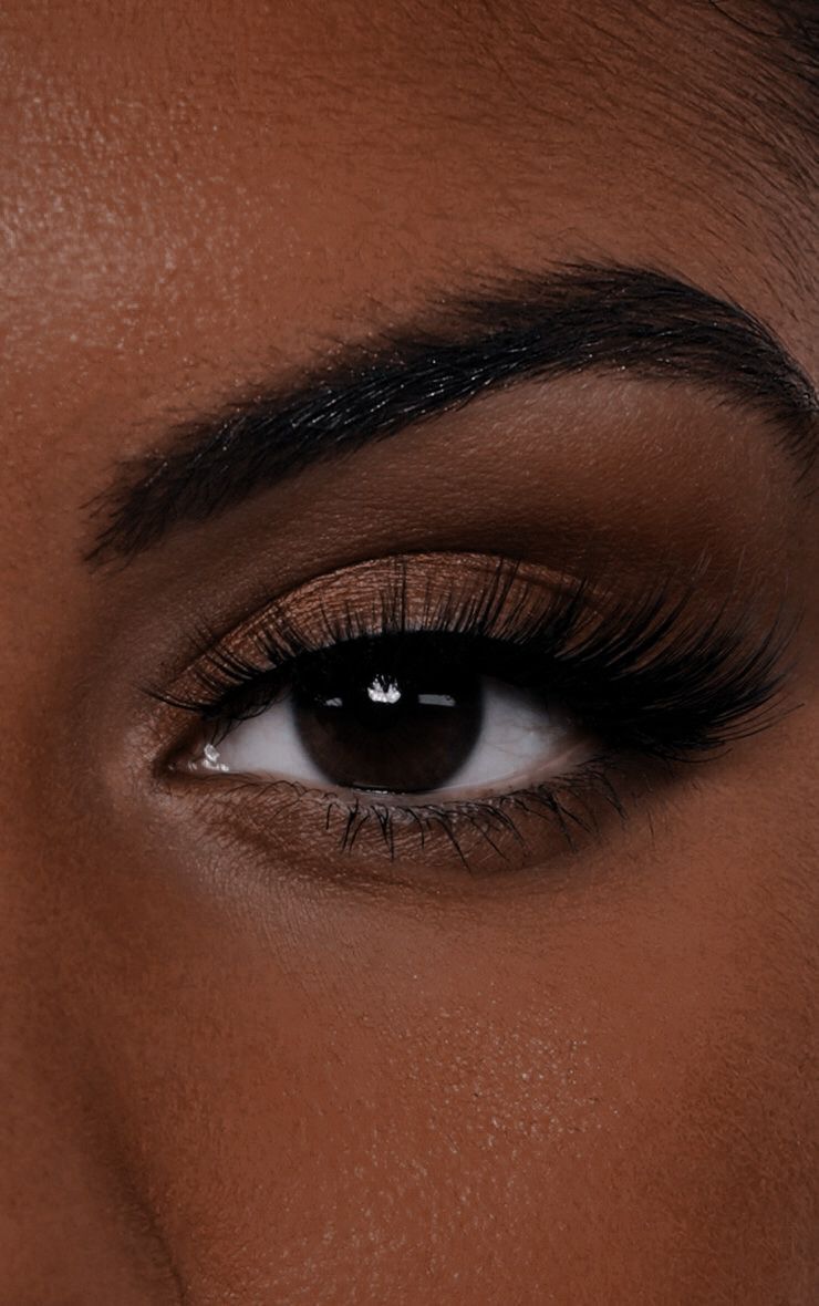 matching the eye color