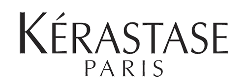 kerastase logo