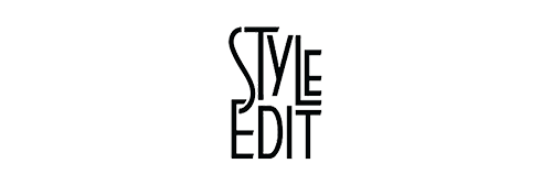 style edit