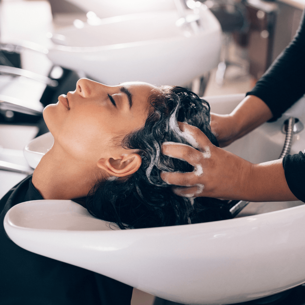 Ottalaus Salon
