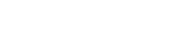 Faixa horizontal predominantemente branca com uma fina linha preta perto da parte superior e uma forma preta na parte inferior central.