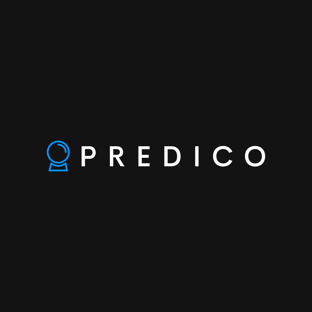 Logo with the word 