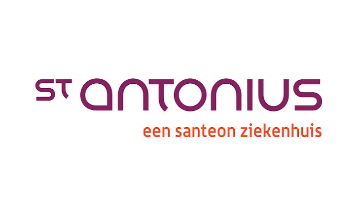 St. Antonius ziekenhuis