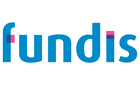 Fundis