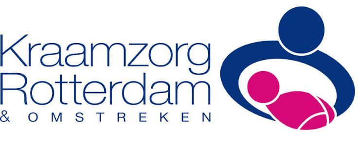 Kraamzorg Rotterdam