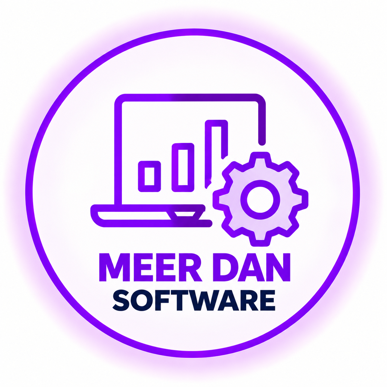 Forecastingsoftware voor zorgorganisaties