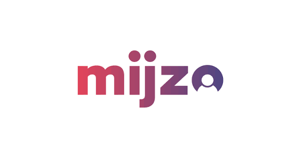 Mijzo