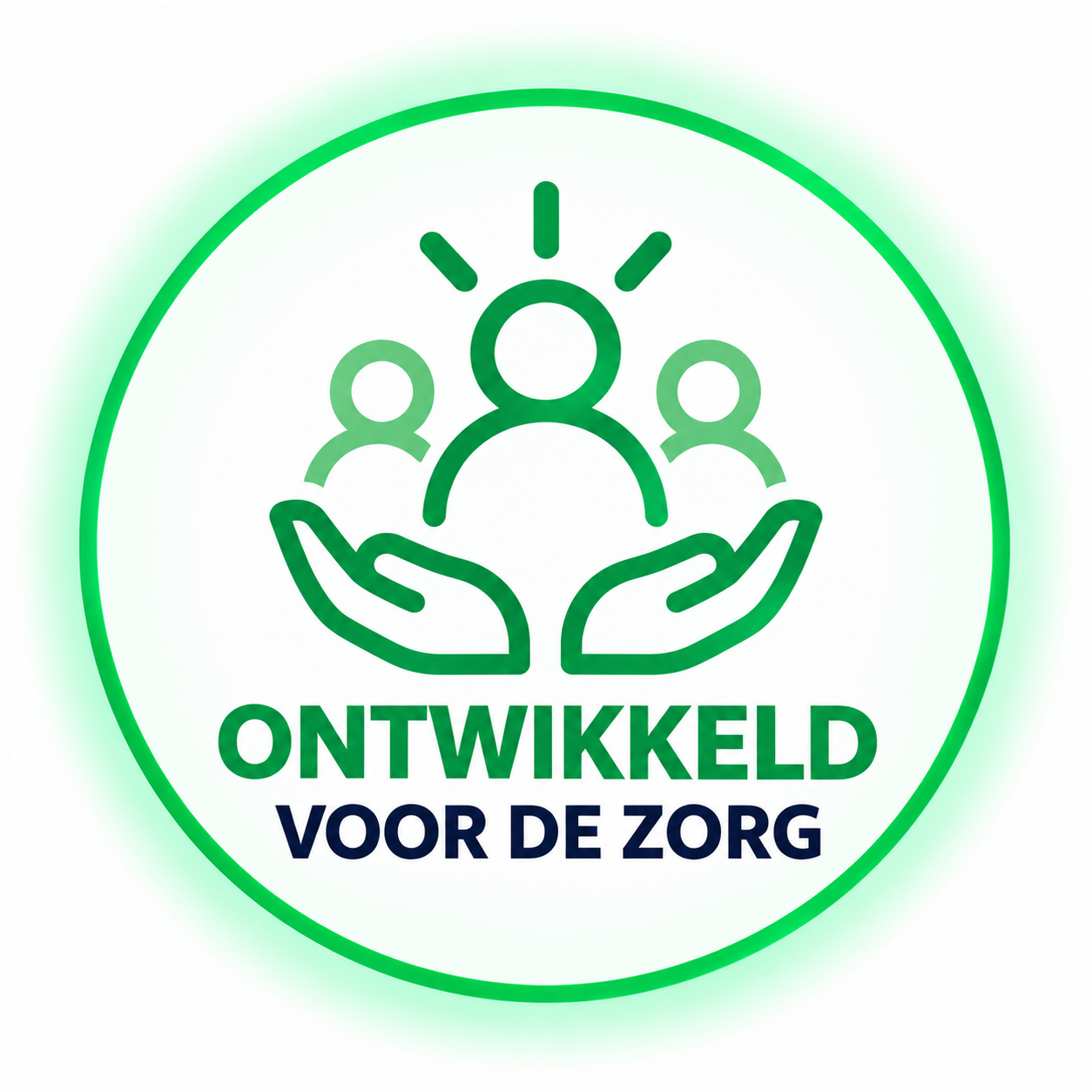 Rolling forecasting ontwikkeld voor de zorg