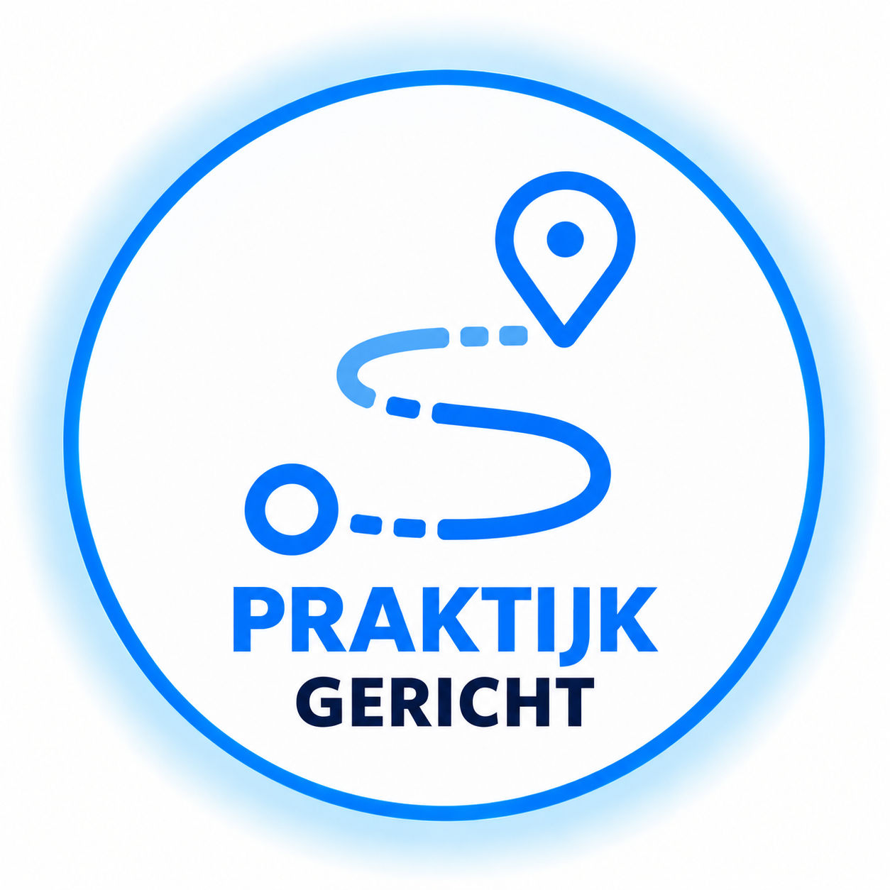 Praktijkgerichte forecasting voor zorgorganisaties