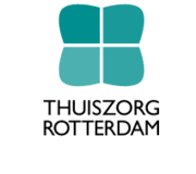 Thuiszorg Rotterdam