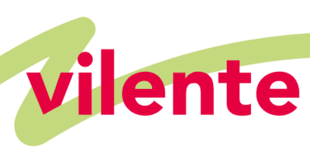 Vilente