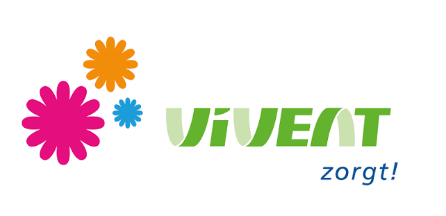 Vivent