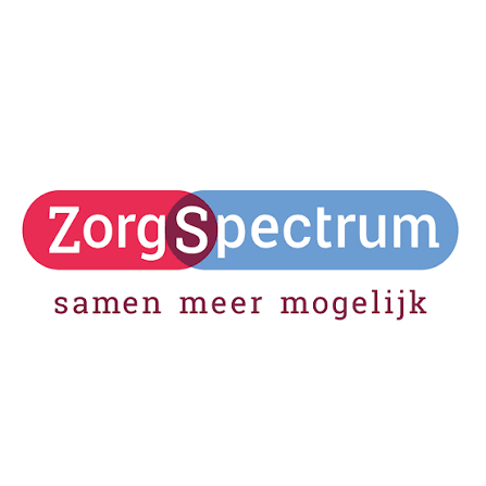 ZorgSpectrum