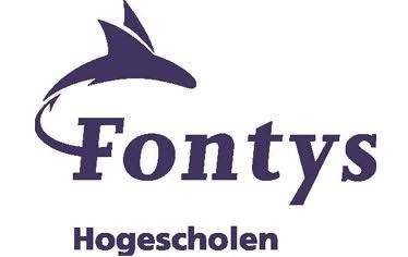 Fontys