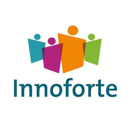 Innoforte