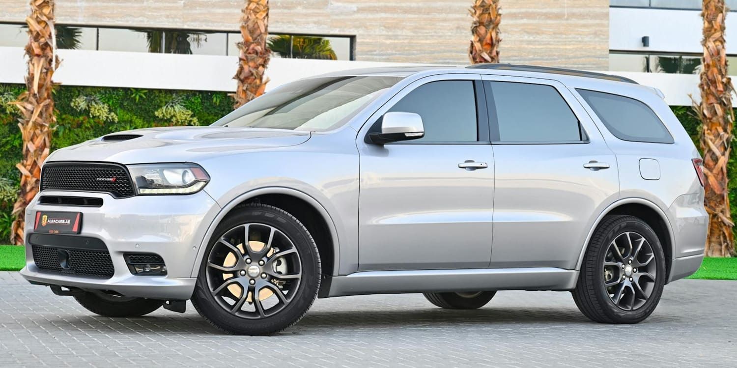 car window tinting cost Florida