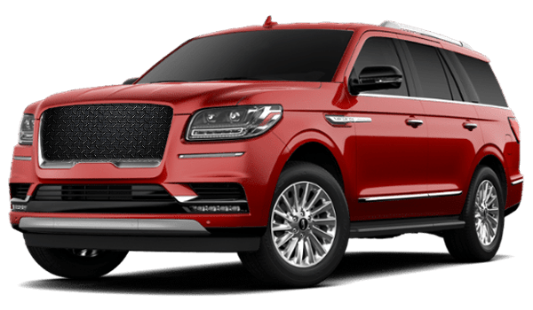 paint protection film ocala