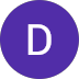 David Jones