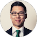 Tommy Lim