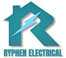Electrician in Geelong Electrician in Geelong