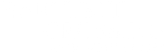 Bartlett Crossing Logo - Click to go to home page