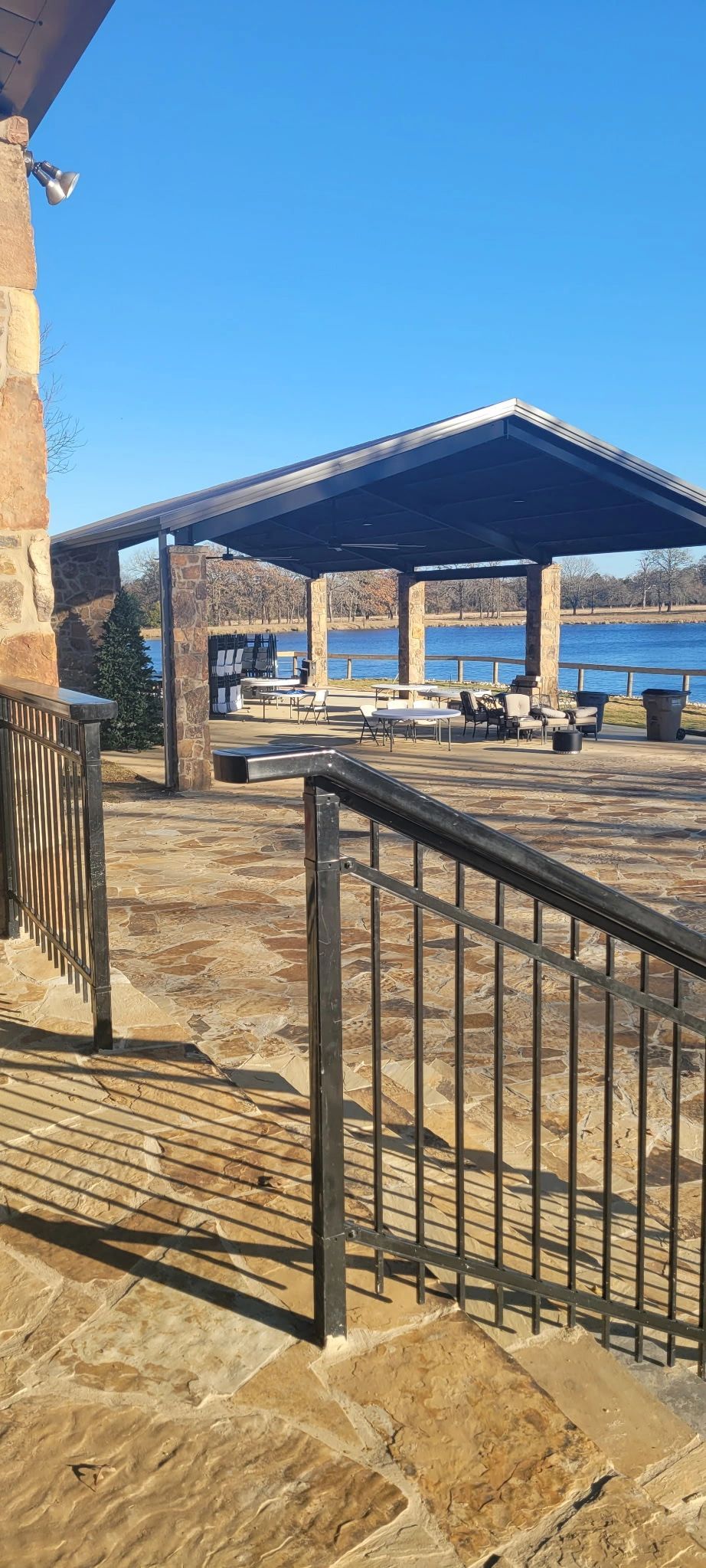 Gallery | Scott Ranch Venue