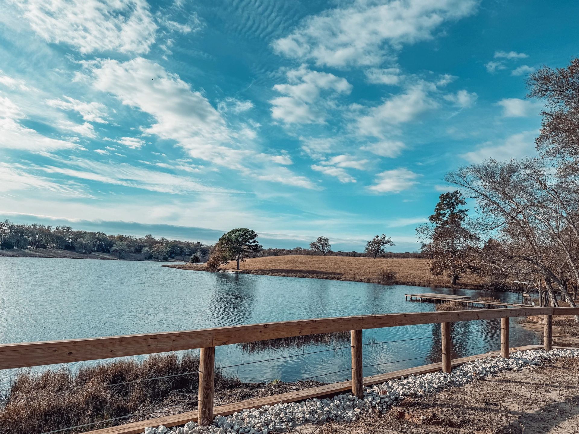 Gallery | Scott Ranch Venue