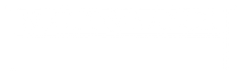 Blank white rectangular image with a thin black border on a white background