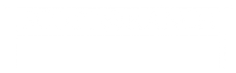 Blank white rectangular image with a thin black border on a white background