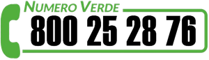 Costantin Soccorso Stradale numero verde