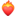 ❤‍