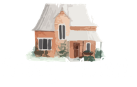 Stacy Moffat